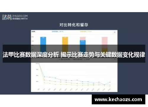 法甲比赛数据深度分析 揭示比赛走势与关键数据变化规律